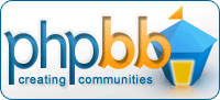 GENUINE NON VOICE PROCESS AVAILABLE. Forum Index